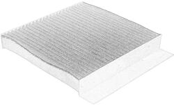 MG Filtru Habitaclu Polen Mg Hs 1.5 09.18- MG HS (MG10869026)