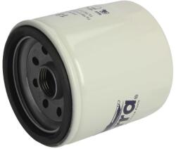 SIERRA Filtru Ulei Insurubat MERCURY Motor de Barca Marine, Nautic (18-7906-2)