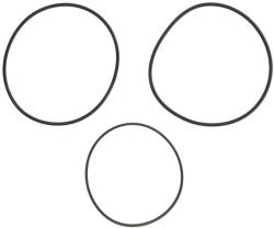REINZ Set Garnitura pentru Garnitura Atlas Xas 90 Bobcat 975 Claas 546 556 557 566 410 420 430 540 456 Ra 456 Rc 456 Rx Ditch (15-41981-01)