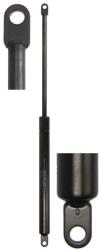 STABILUS Amortizor Haion Universal 10/22h, L Max-485mm, L Min-289mm, Cursa-196mm New Holland (STA095001)