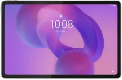 Lenovo Idea Tab Plus ZAG71090GR