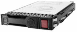 HP 1.92TB (P41529-001)