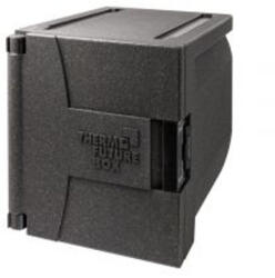 Thermo Future Box 10350 elöltöltős GN thermoláda - 69 l (BAR10350)