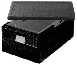 Thermo Future Box 12643 ALLROUND 60/40 thermoláda - 53 l (BAR12643)