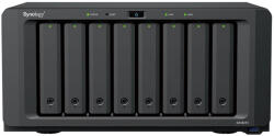 Synology DS1825neo+