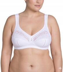 Triumph Puha, merevítő nélküli melltartó Triumph Allegra N X 95C (101667710003-1186)