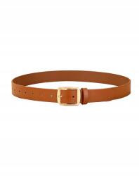 Shein Öv Bőr Utánzat Xzt S07 (SW210104621109094)