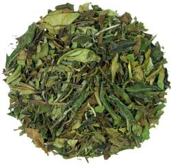 Herbaty Szlachetne Pai Mu Tan fehér tea 50g (2010000043899)