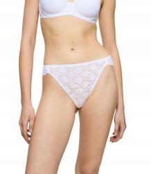 Triumph Női alsónadrág Triumph Amourette Highleg Tai 42 (102191090003-1209)