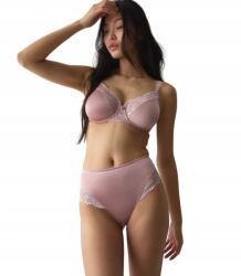 Triumph Női alsónadrág Triumph Ladyform Soft T Maxi 38 (102248591596-1210)