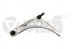 BBR Automotive Vika 31121094466 Függesztőkar