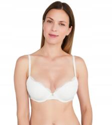 JOOP! Merevítős melltartó Joop! JW0151 Full lace bra 75A (10224939E110-1224)