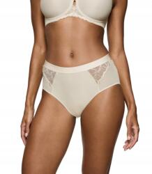 Triumph Női maxi bugyi Triumph Wild Azalea Florale Maxi 42 (1021985700RB-1209)