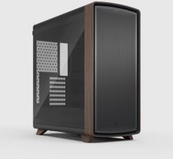Fractal Design Summit Black TG Light Tint (FD-C-SUM1A-04)