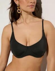 Bonprix Bikini Felső Lfb SB6__95C