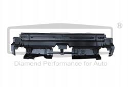 DPA 760121763AA Spoiler