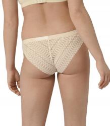 Triumph Női bugyi Triumph Aura Spotlight Brazilian 42 (102080246720)