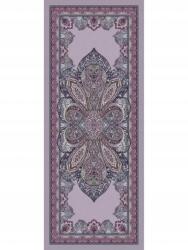 Shein Fejkendő Syr Mintával S07__70X170CM