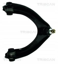 Triscan Lengőkar Honda P. CIVIC VI 1, 4-1, 6 95- Pr