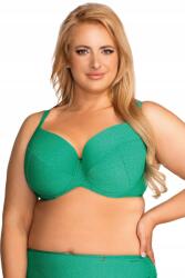 Nessa Fürdőruha felső 90D Milos (Milos Padded)