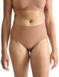 Sloggi Beépített bugyi sloggi Zero Feel 2.0 High waist M (1021775900CM-1235)