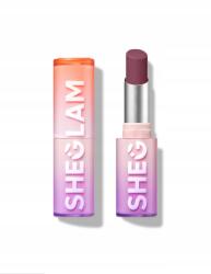 Shein Ajakrúzs Rent Free V6M S07__2.7G