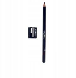 CHANEL Le Crayon Khôl intenzív szemceruza #ambre-62 (0187625)