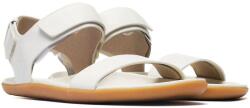 Vivobarefoot Vivobarefoo szandál Sensus Yin Sandal Womens 39 Női