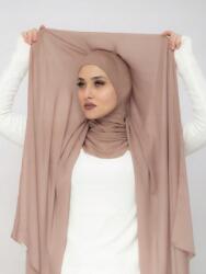 Shein Bézs Női Sál AB4 S07