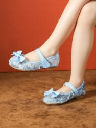 Shein Kék Balerina Masni S0J PK01__32
