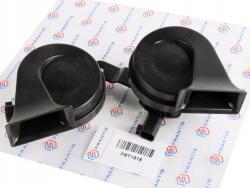FRANTIS Duda Hangjelzés Tesla Modell 3 1109660-00-A 110966000A