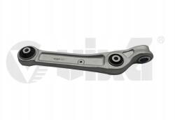 Ocap Vika 8W0407151A Lengőkar