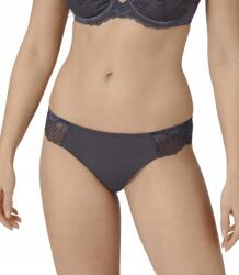 Triumph Wild Peony Florale Brazilian bugyi 38-as (1020960300DK)
