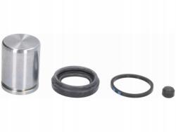 Quick Brake Javítókészlet Fékkarcsathoz Bmw 3 E90 1.6 2.0 04-11 E92 1.6 07-13