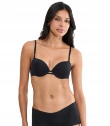 Triumph Merevítős Triumph melltartó Body Make-Up Illusion Whp 75B (102263990004-1213)
