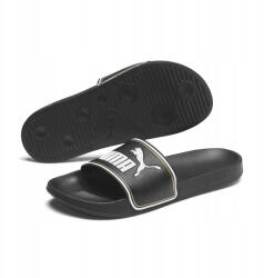 PUMA Férfi papucs Puma Leadcat Ftr fekete 37227601 r 38