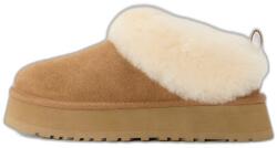 UGG Tazzelle női papucs barna 1171393-CHE 36-os méret (1171393-CHE/36)