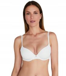 JOOP! Merevítős melltartó Joop! JW0001 T-shirt bra Wp 75D