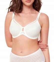 Triumph Puha melltartó Triumph Signature Sheer W01 Ex 95E (102159061595-0282)
