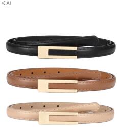 Shein Öv 3-PACK Csat S07__70 (sc2308263191356815)