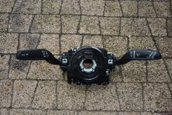 Audi Mandzsetta A3 8V0953521 5Q0953549A 8V0953502