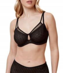 Triumph Signature Sheer melltartó W01 Ex 95F (102159060004-1100)
