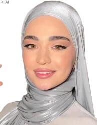 Shein Fejkendő S07__180X80