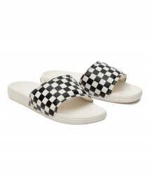 Vans sport papucs La Costa Slide-on méret 36, 5