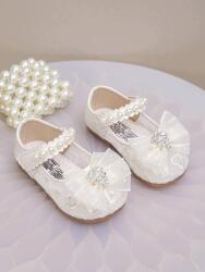 Shein Fehér Balerina Masni S06__29