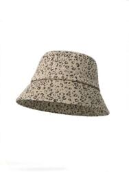 Shein Bucket Animal Print S07 Sapka