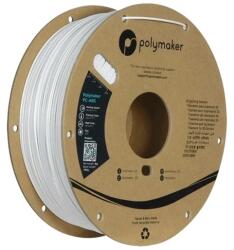 Polymaker Pc-abs Fehér 1.75mm 1kg (Polymaker)