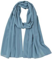 Shein Kék Fejkendő Mna S07__OS