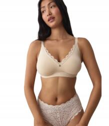 Triumph minimizer melltartó Amourette N01 95D (102106680026-1408)