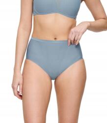 Triumph Női alsónadrág Triumph Shape Smart Maxi L (102096556315-1235)